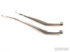 Kia Niro Bras de balai d'essuie-glace avant 2022 SUV 4/5dr (22-24) EV