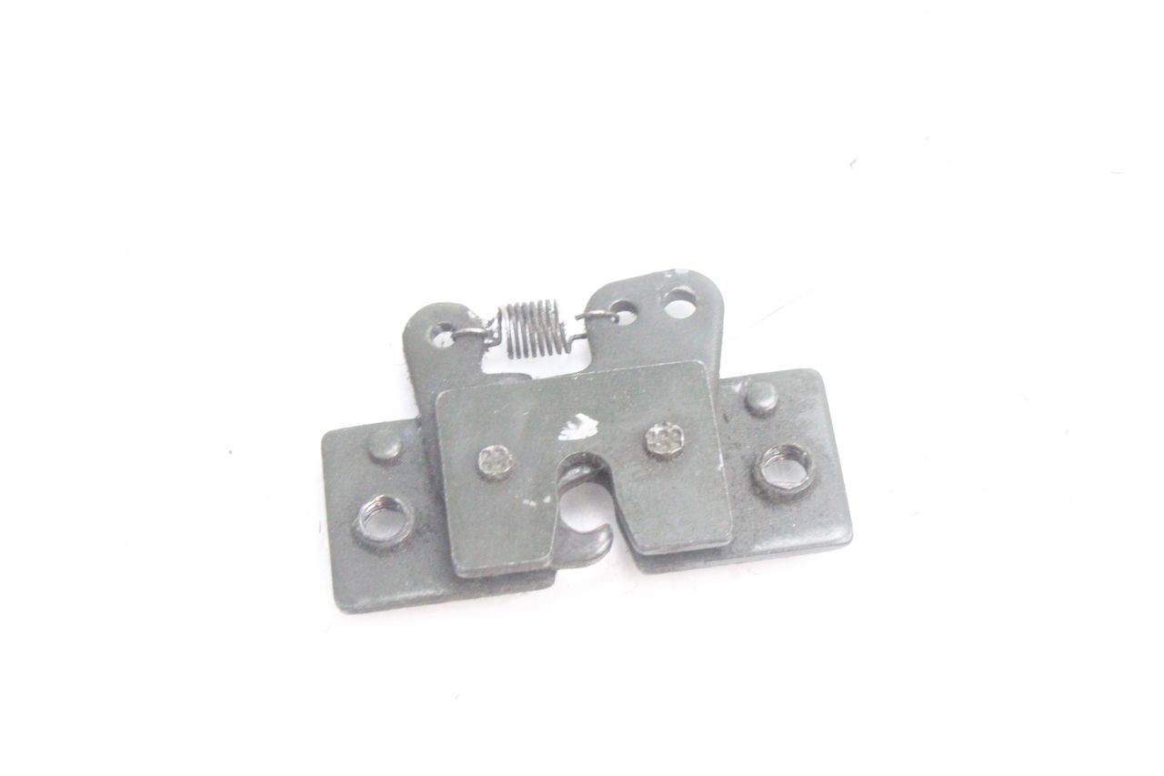 SEAT LOCK - PEUGEOT SATELIS 125 (2006 - 2009)