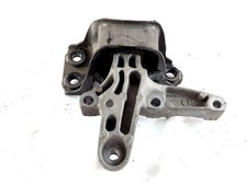 Support moteur Renault Kadjar