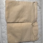 Picture 6 of 6