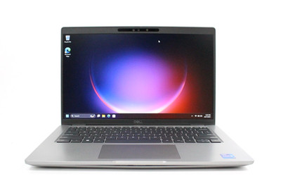 Dell Latitude 5440 | Intel i7-1370P 1.90GHz | 16GB RAM | 512GB NVMe | Windows 11
