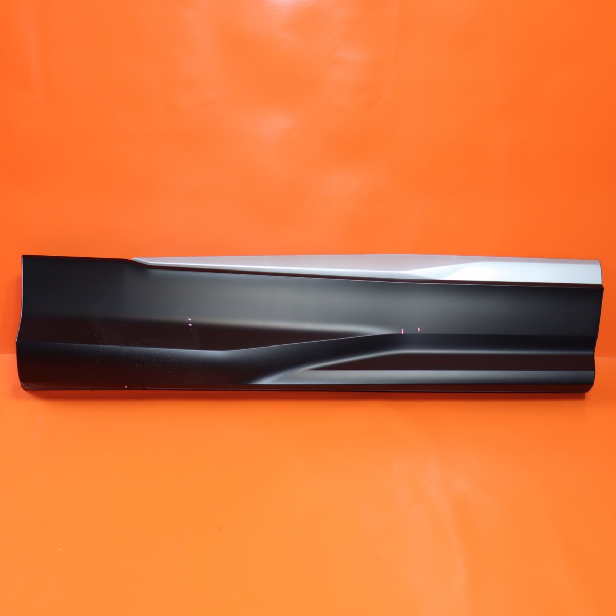 Lamborghini Urus 2019-2023 REAR+RIGHT Body side molding