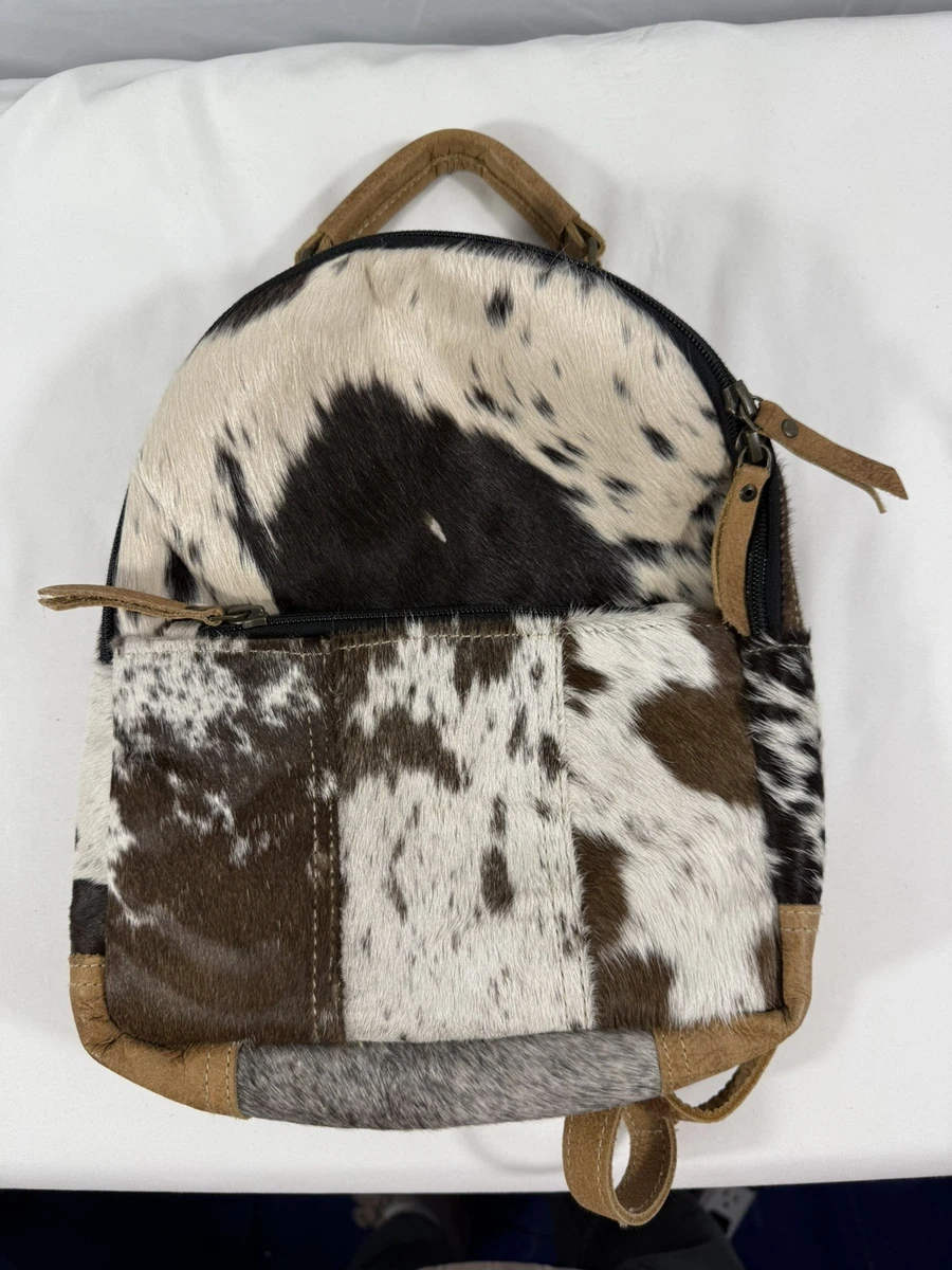 Myra Backpack Bags & Handbags for Women for sale | eBay display picture 2