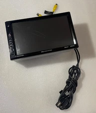 BOSS Audio BVCP9700A 7-inch Touchscreen Digital Media Receiver