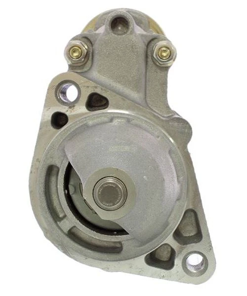 1x_ Arranque Denso Nuevo Original 428000-5510 Mercedes W172 W202 W207 W212 W2 Foto 2 de 4