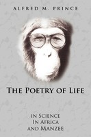 Alfred M. Prince | The Poetry Of Life | Taschenbuch | Englisch (2010) | Xlibris