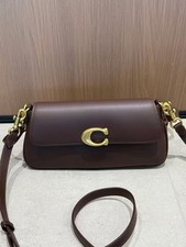 NEW COACH Fashion Women's Satchel Bag CAM16 JET BAG !