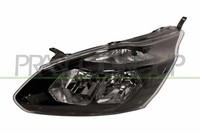 FD9144904 Hauptscheinwerfer Links FüR Ford Tourneo Custom V362 Bus (F3)