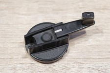 Hasselblad Plastic Winding Crank 44040