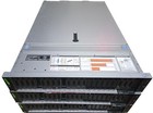 Dell PowereEdge R740xd Server 24x SFF 12x Full Speed NVMe 2x Xeon Platinum 8168