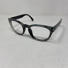 KAENON EYEWEAR STRAND ITALY GREEN BLACK FRAME ONLY 233Y