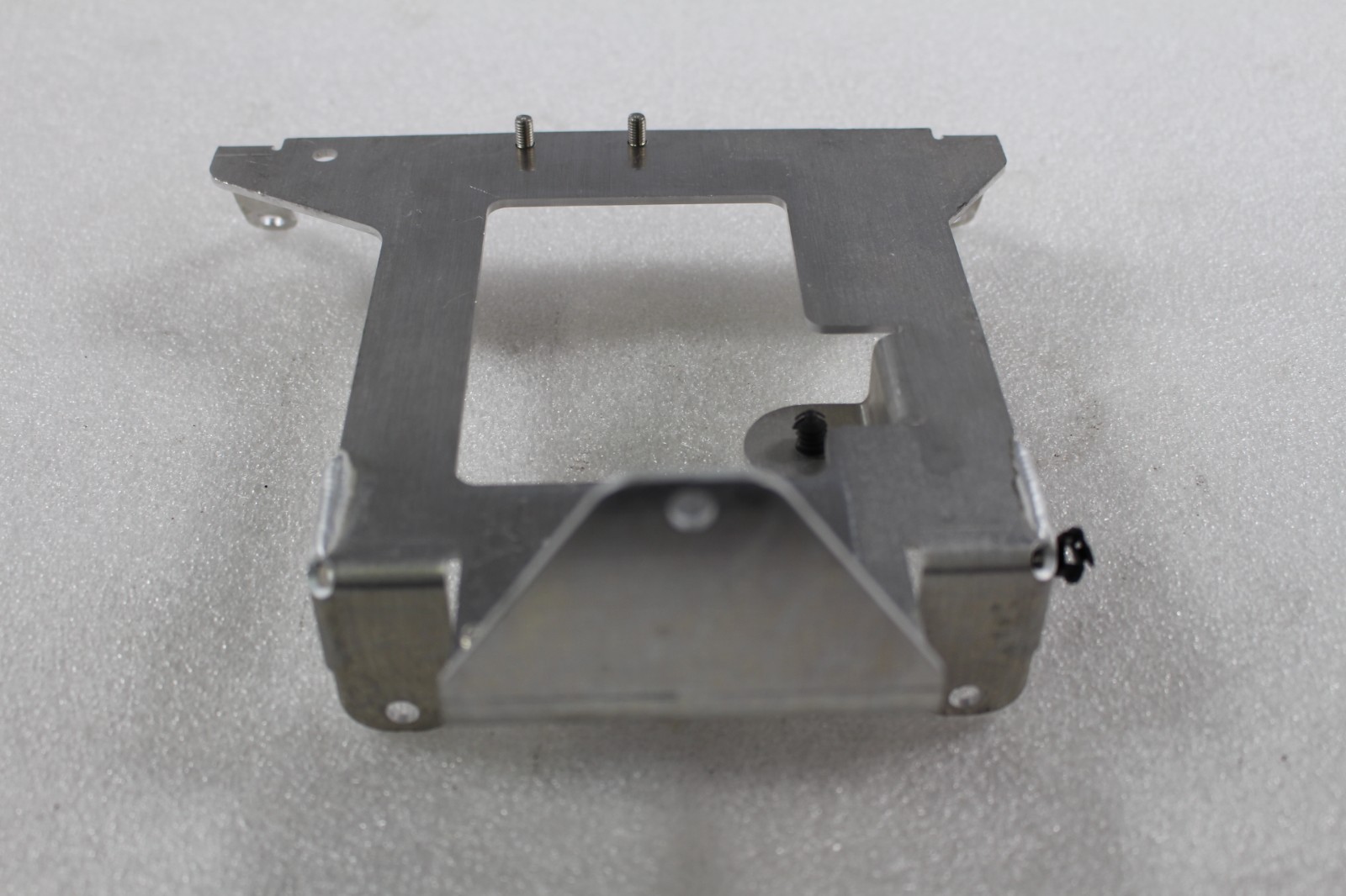 Lamborghini Gallardo Glove box P/N 400907298B