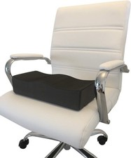 BBL Pillow, Brazilian Butt Lift Pillow, BBL Recovery Pillow, Butt Pillow, But...