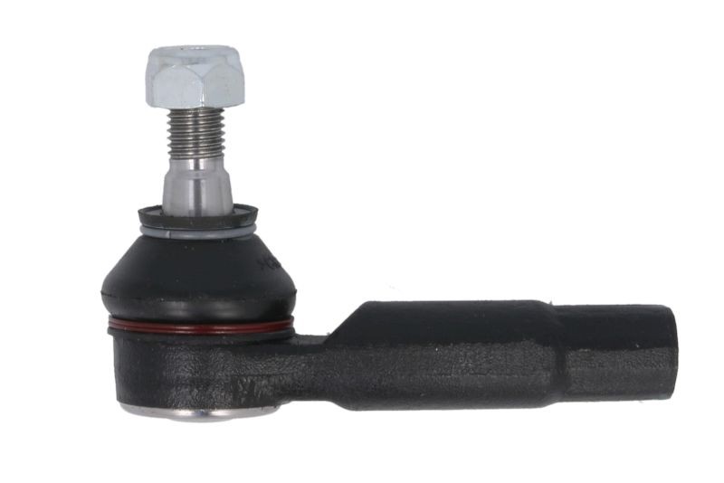 Für DELPHI TA1929 TIE ROD END ALFA ROMEO / FIAT / LANCIA - Bild 6