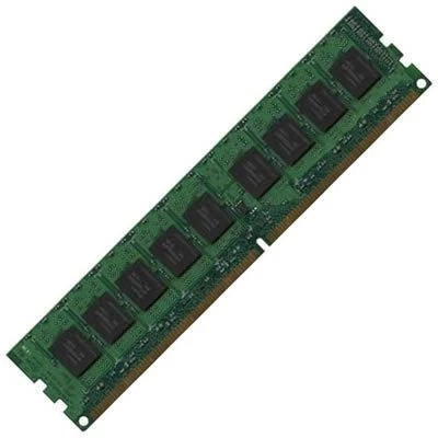 IBM DDR2 SDRAM Computer 512 MB Capacity per Module Memory (RAM)