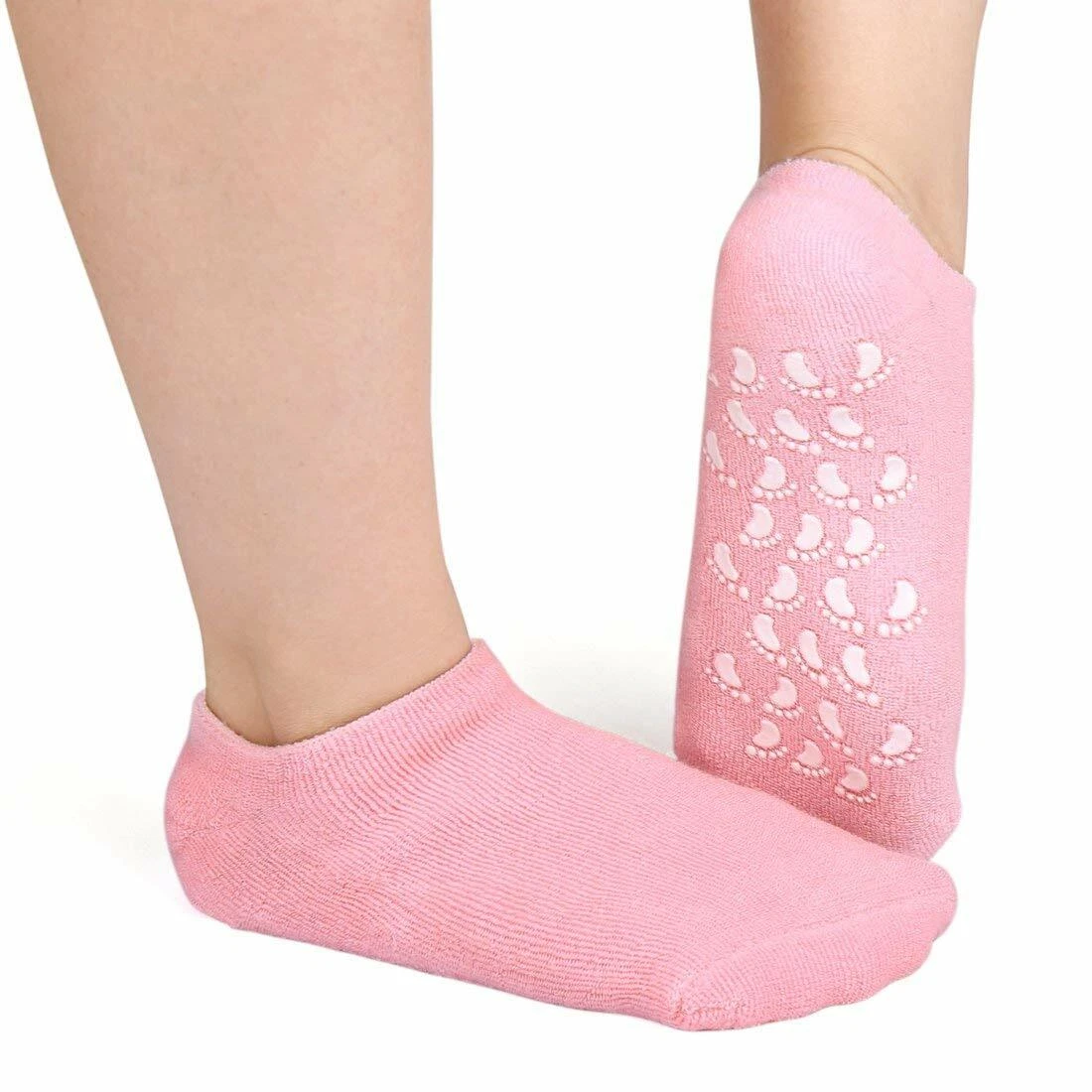 Dry shop feet socks