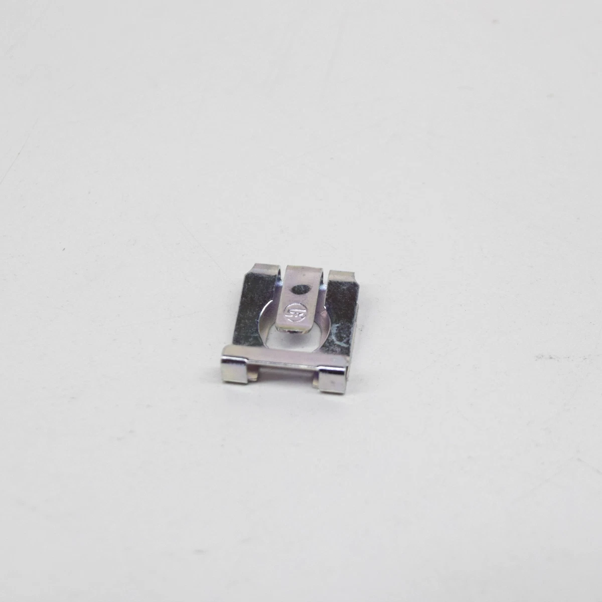 MERCEDES-BENZ E W124 Schaltstangensperre A0009944160 NEUES ECHTES 