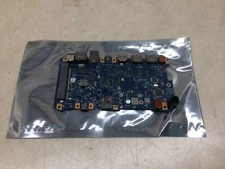 Dell WD19 Main Board LA-G971P DP/N 0VHYRJ USB-C Ethernet Charge Part USA Shipped