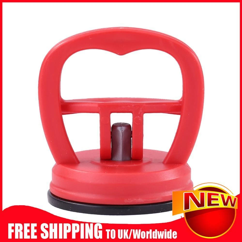 Best suction sale cup dent remover