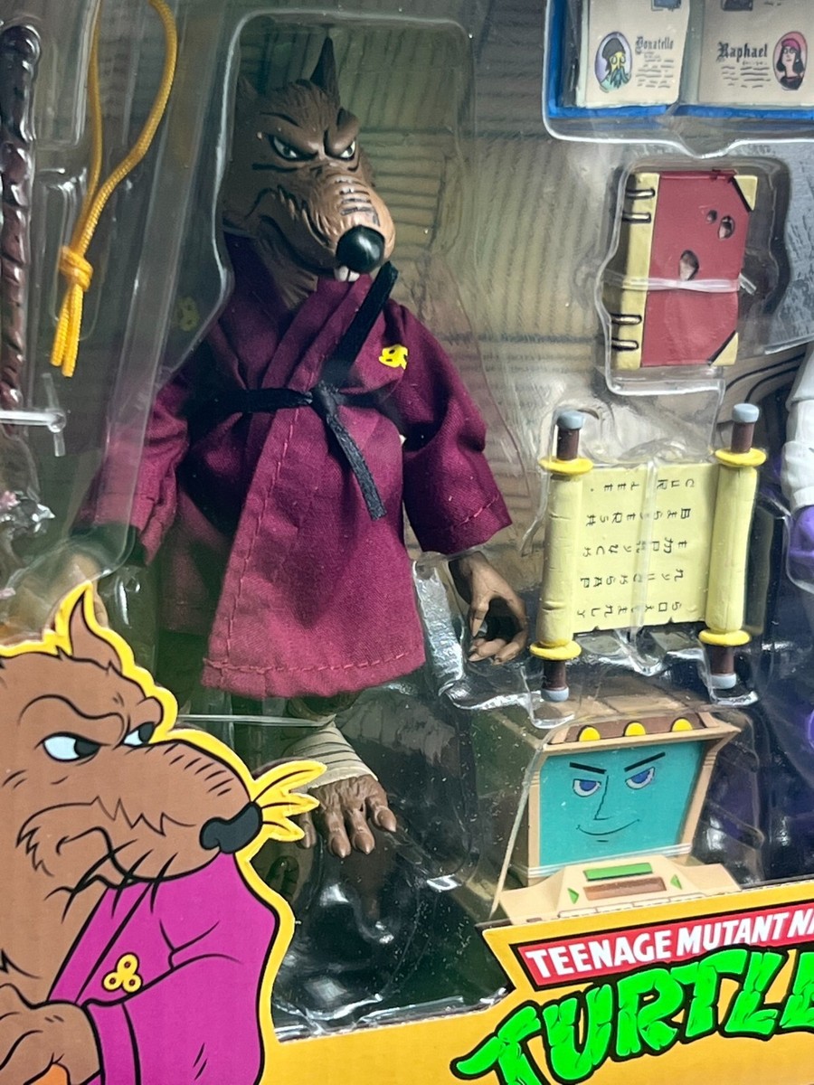 NECA ネカ　スプリンター　TMNT s-l400.jpg