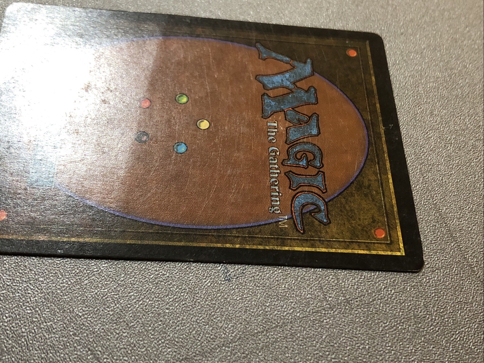 Picture 3 of 4