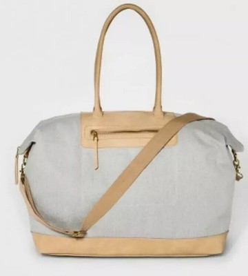 universal thread handbag