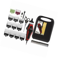Wahl Clip 'n Trim 2 In 1 Hair Cutting Kit 79900-1501 Wahl Clip 'n Trim 2 In 1 Hair Cutting Kit 79900-1501