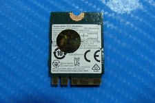 Lenovo IdeaPad 15.6 3 15ITL6 OEM Laptop Wireless WiFi Card 5W10V25795 RTL8822CE