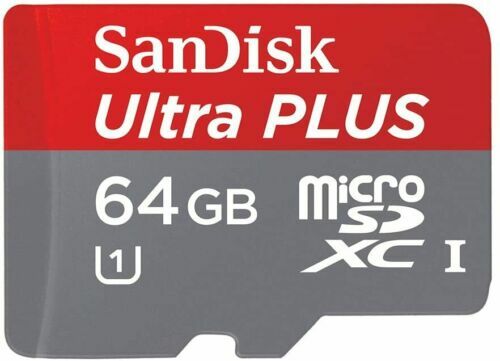 Carte Mémoire CompactFlash Card 16 Go 50Mb/s SanDisk