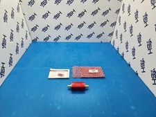 THORLABS EF122 20Khz Low Pass Filter