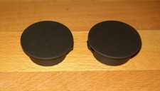 1 Abdeckkappe klein Truma S3002 (2009-2011) - Oldtimer 