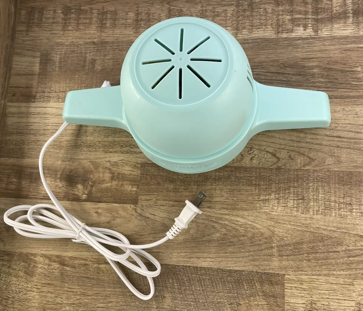 Bed bath beyond ice cream maker clearance
