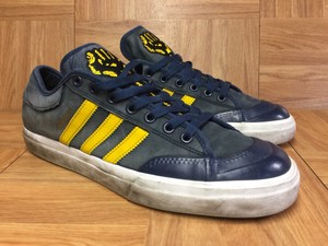 adidas hardies