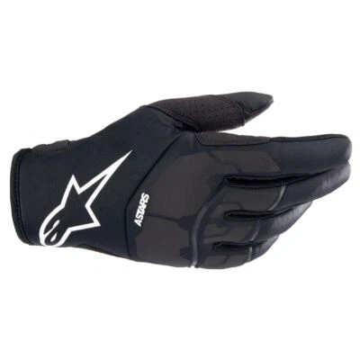 Alpinestars 2026 Thermo Shielder Motocross Gloves MX Enduro Quad ATV