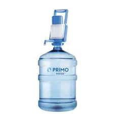Primo Manual Pump Model # 900179