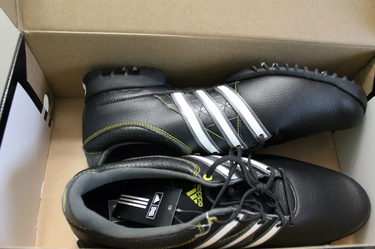 Adidas tour 360 Lite