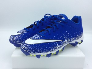 nike boys vapor shark