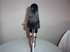 Barbie Fashion Model #3 -Lingerie Collection 2001 -Mattel — photo 4