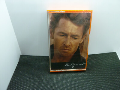 Musik Kassette MC - Peter Maffay - Kein Weg zu weit