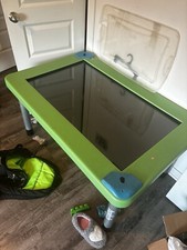 Hatch Early Learning Tablet Table