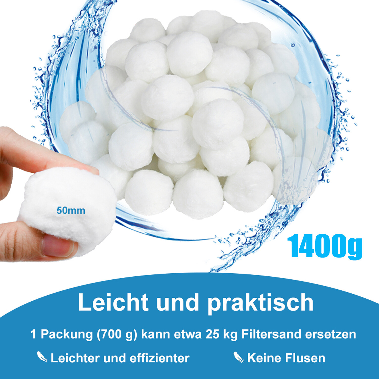 Bild 3 von 15