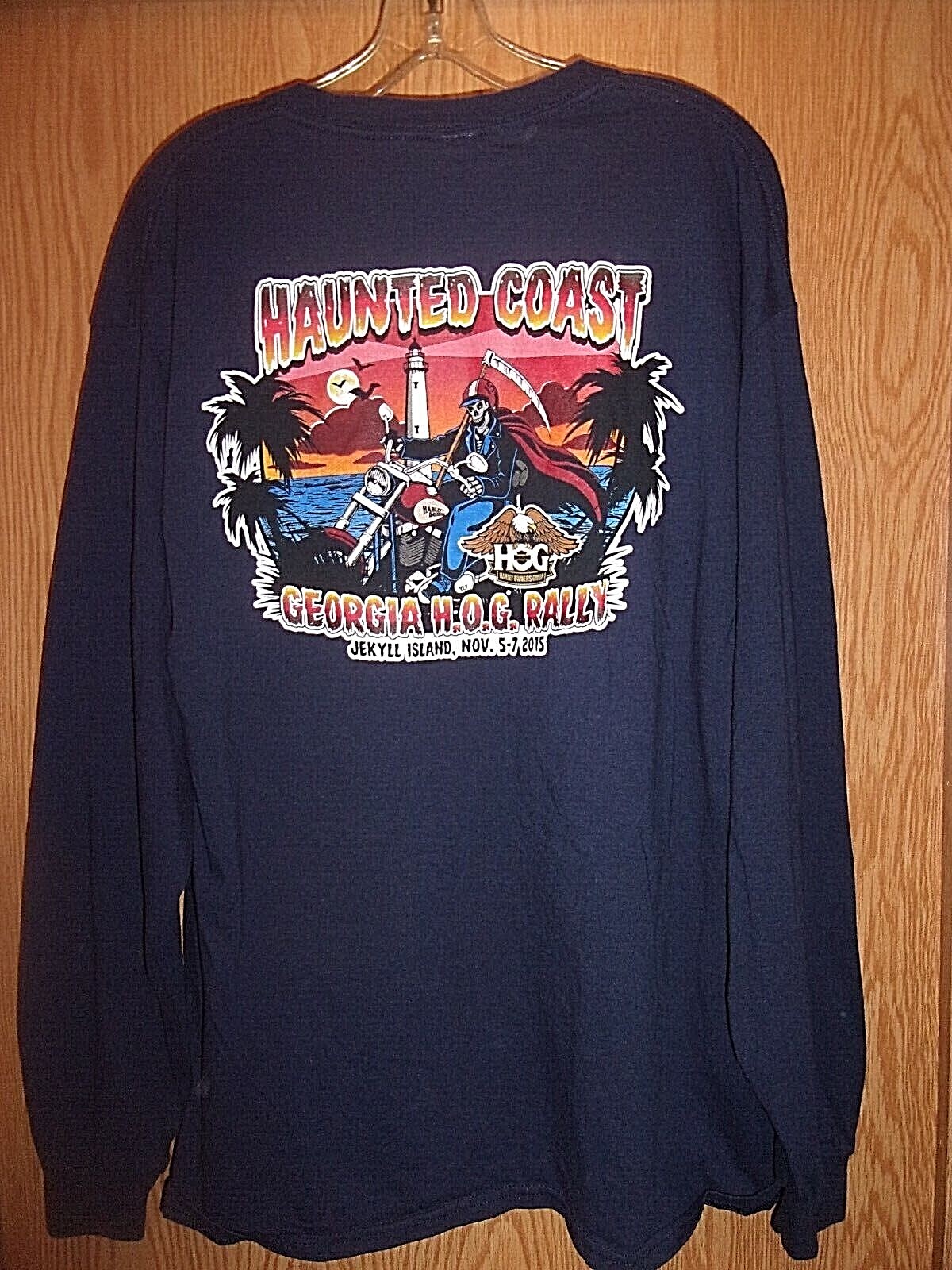 Picture 2 of 3