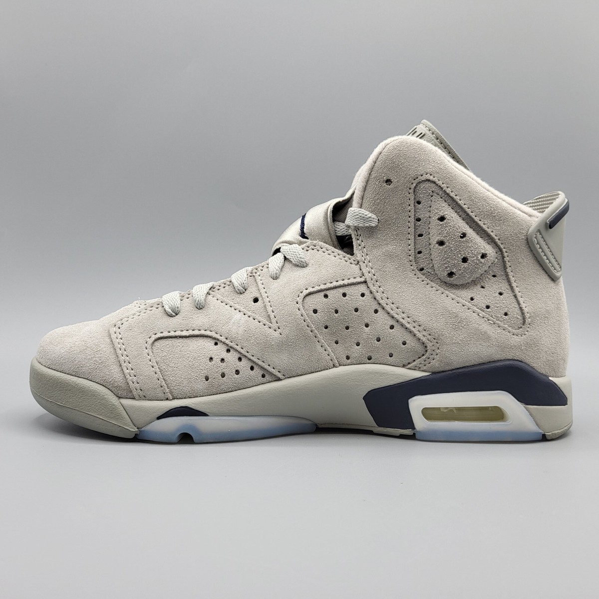 Air Jordan 6 Retro 