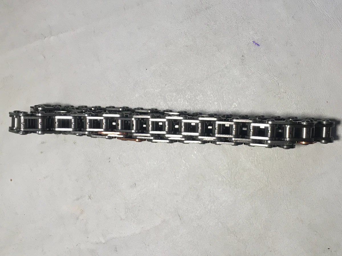 GM OEM CHAIN 55489211 | eBay 