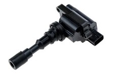 Bobine Hyundai XG