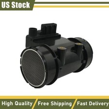 Sensor MAF de flujo de aire de masa para Mazda B2200 B2600 MPV 1989-1994 2,2 2,6 L E5T50371