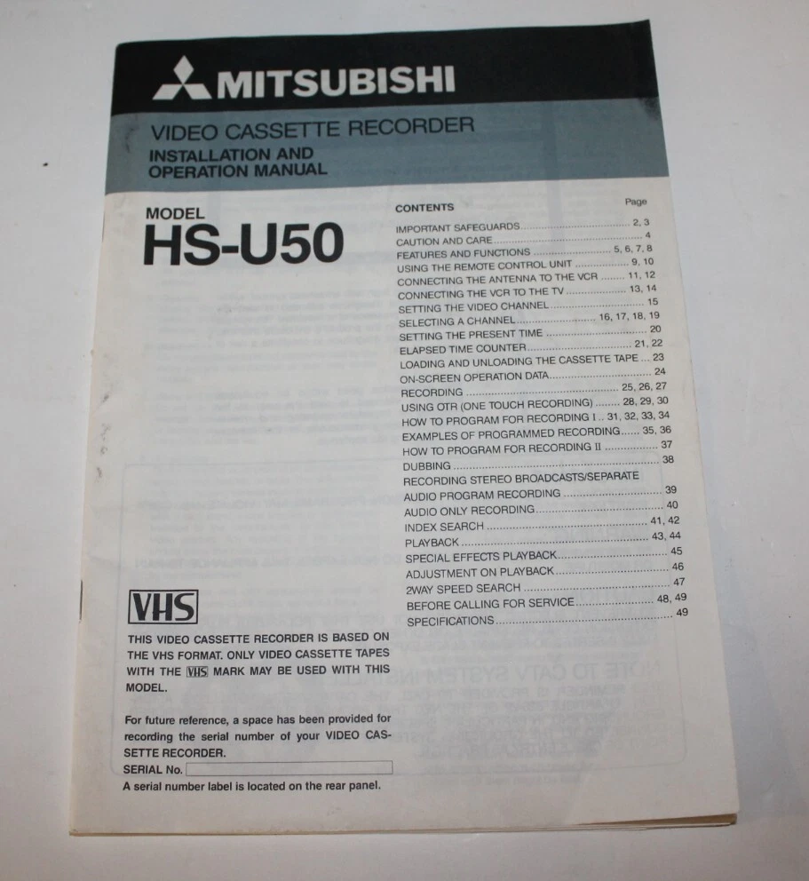 Mitsubishi Ceiling Cassette Service Manual Shelly Lighting