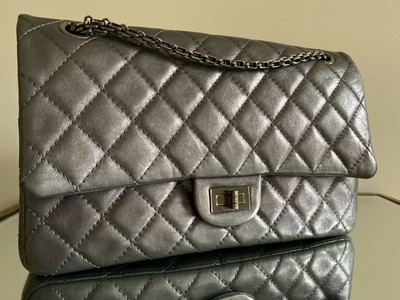 chanel bolsa forum