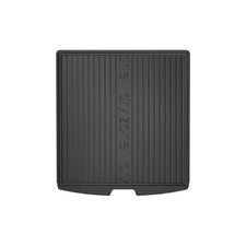 Kofferraumwanne für Renault Laguna III 2007-2015 maßgeschneidert aus Gummi