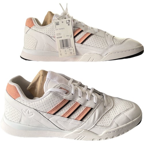 adidas ee5398